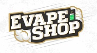 evapeshop