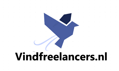 vindfreelancers4